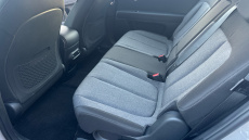 Hyundai IONIQ 5 125kW SE Connect 58 kWh 5dr Auto Electric Hatchback